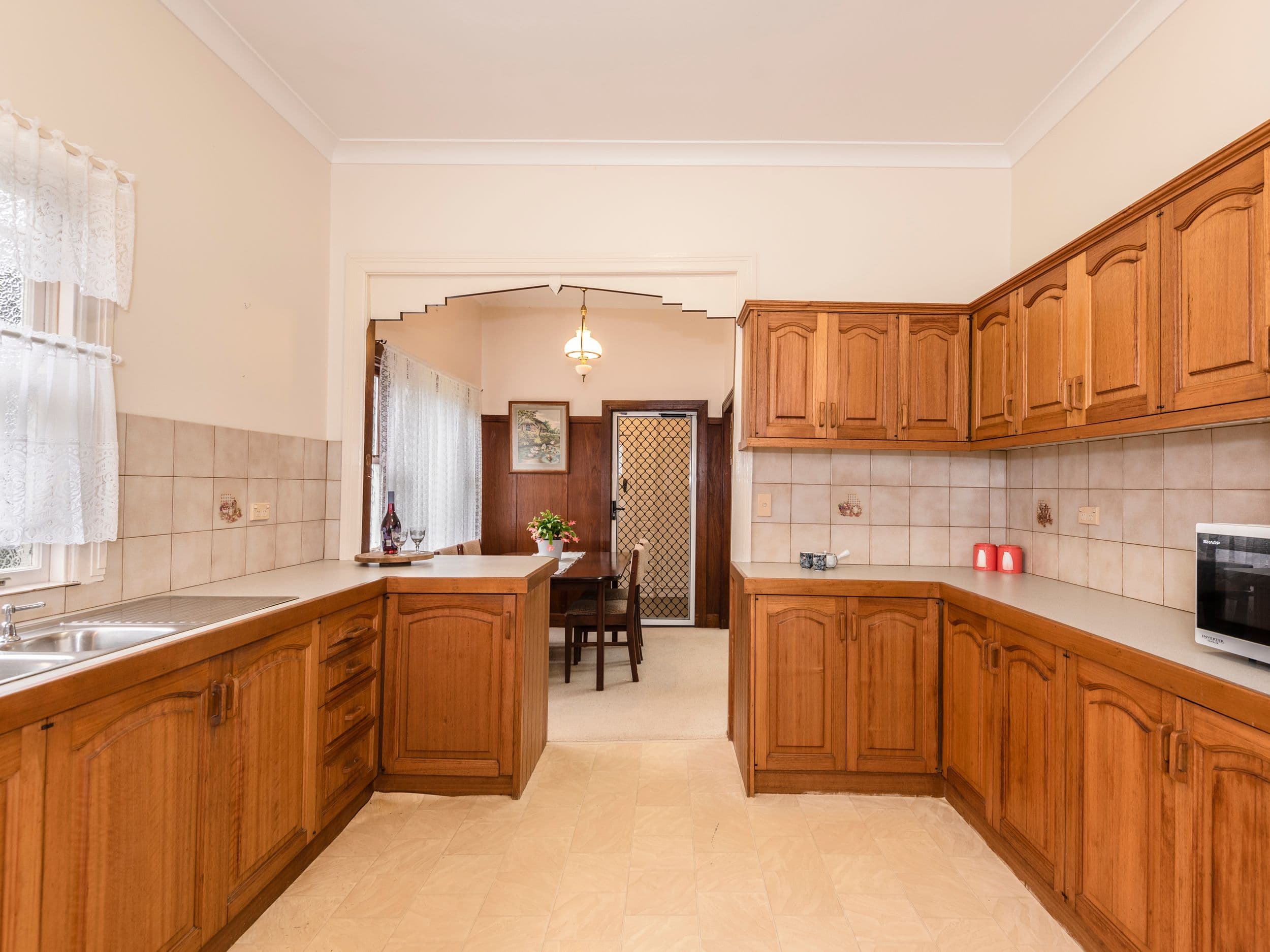 21 Aurora Street, East Lismore NSW 2480, East Lismore - Thumbnail 4