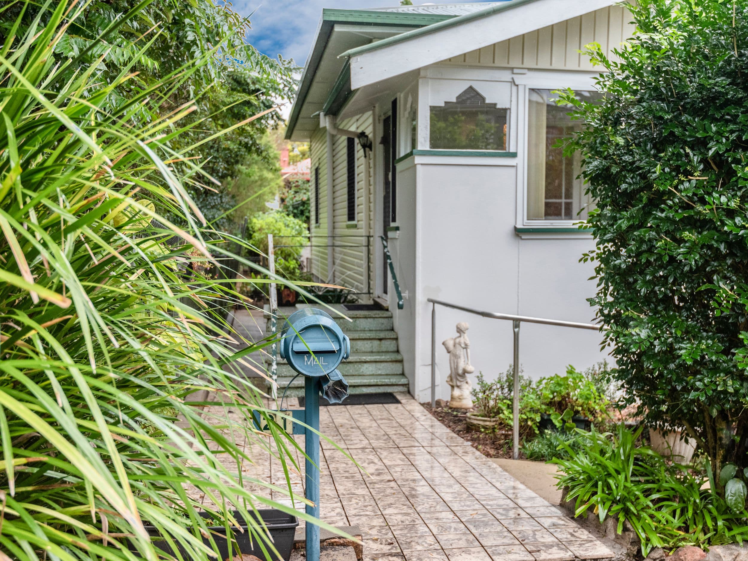 21 Aurora Street, East Lismore NSW 2480, East Lismore - Thumbnail 5