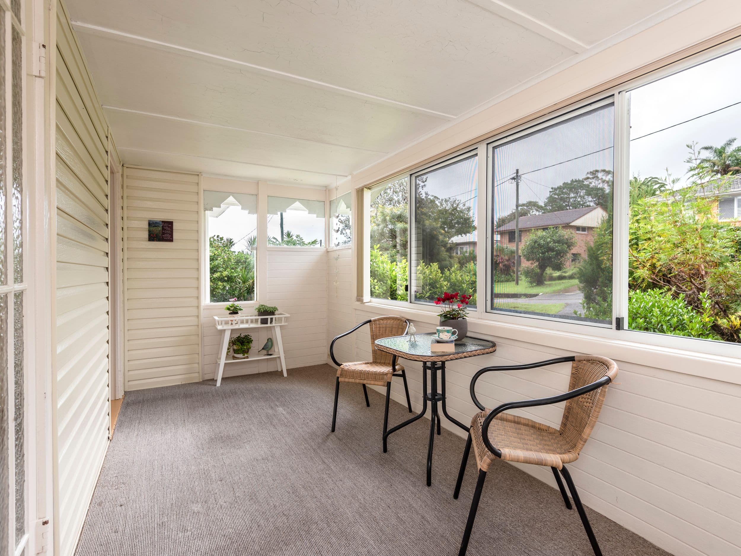 21 Aurora Street, East Lismore NSW 2480, East Lismore - Thumbnail 6