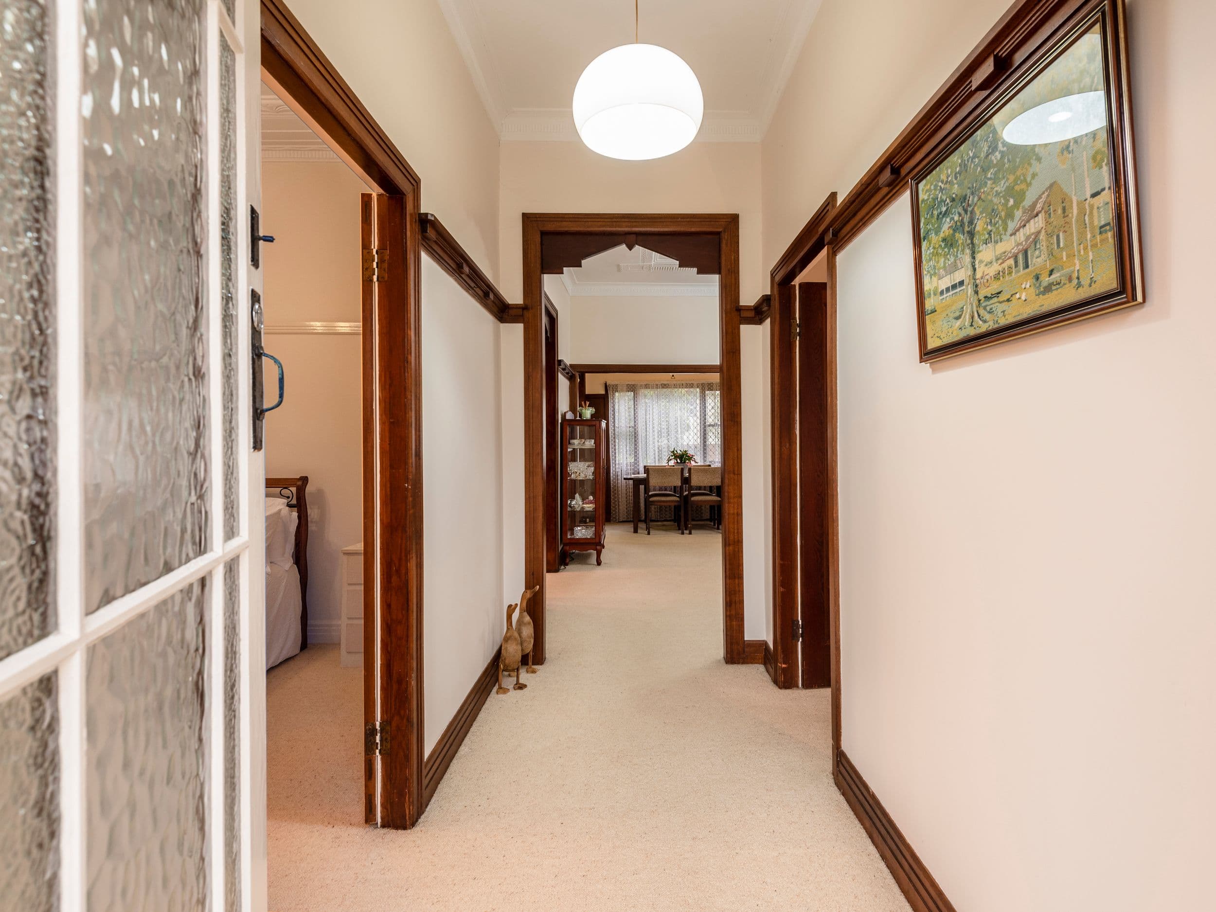 21 Aurora Street, East Lismore NSW 2480, East Lismore - Thumbnail 7