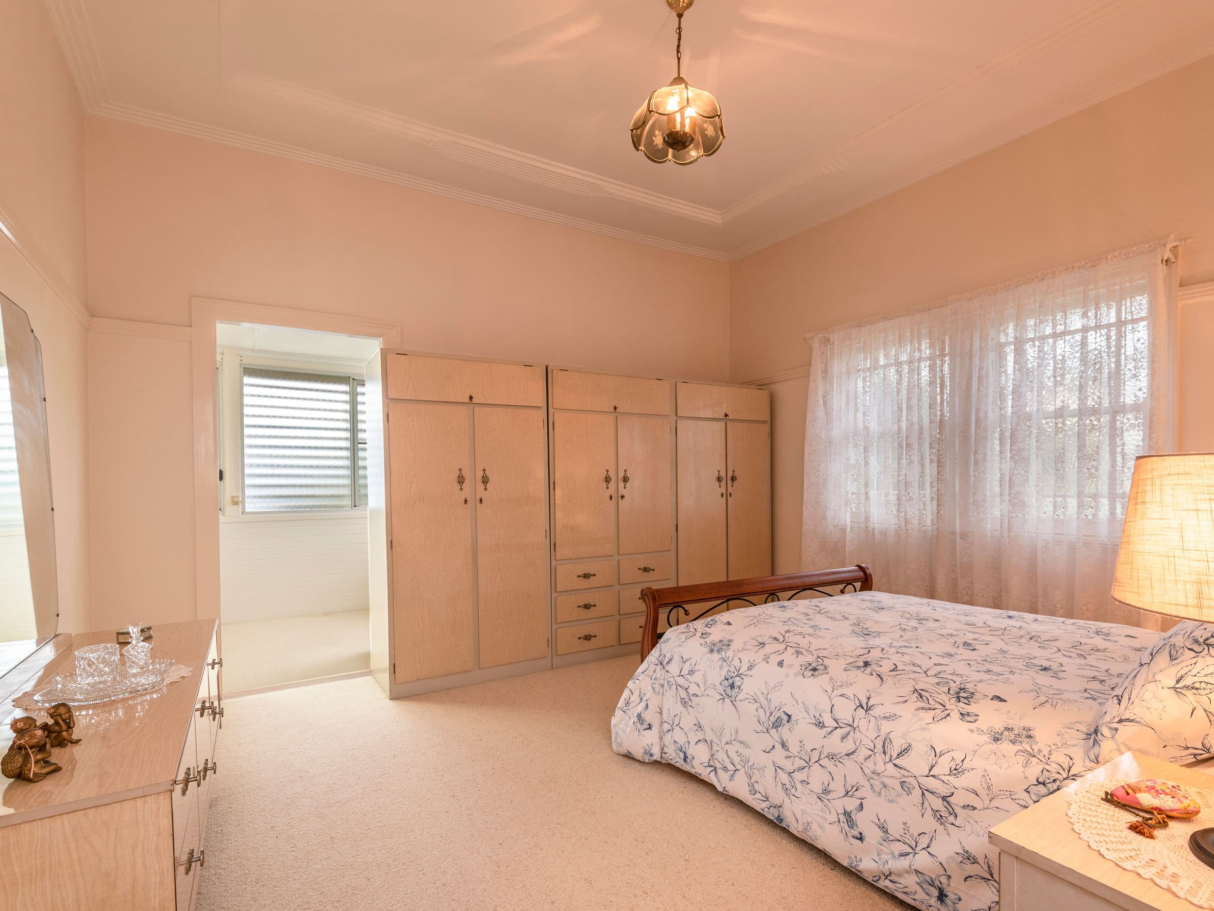 21 Aurora Street, East Lismore NSW 2480, East Lismore - Thumbnail 8