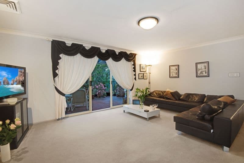 3 Vallen Place, QUAKERS HILL NSW 2763, Quakers Hill - Thumbnail 3