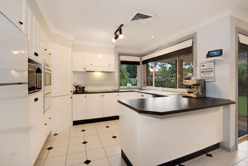 3 Vallen Place, QUAKERS HILL NSW 2763, Quakers Hill - Thumbnail 5