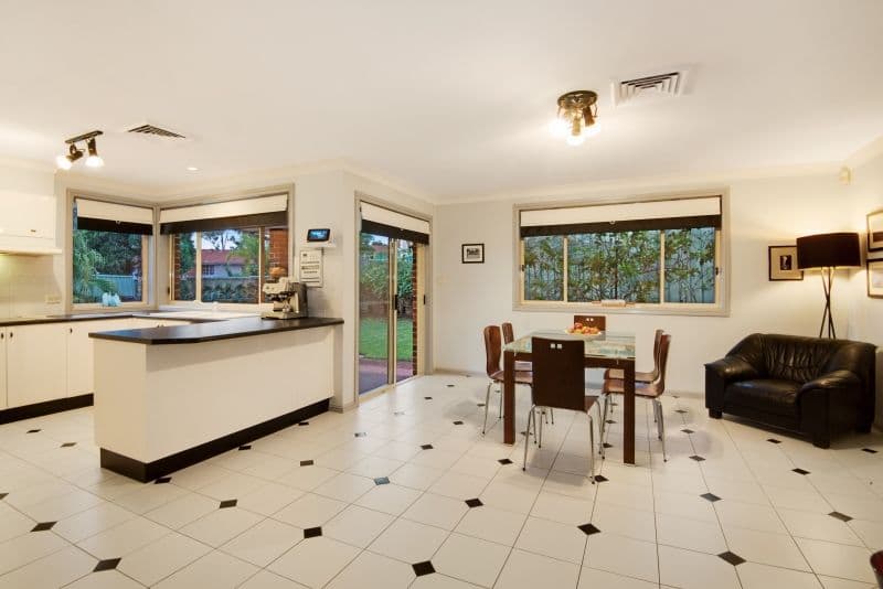 3 Vallen Place, QUAKERS HILL NSW 2763, Quakers Hill - Thumbnail 6