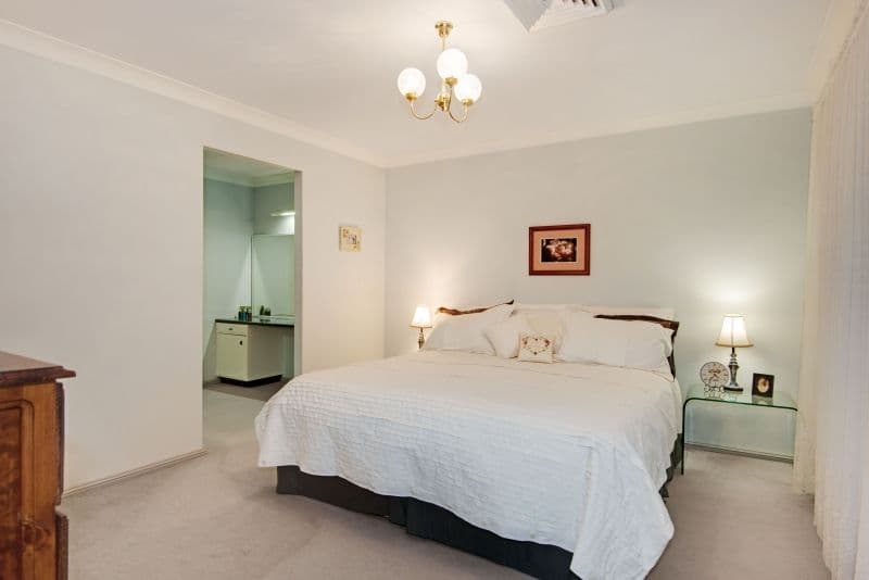 3 Vallen Place, QUAKERS HILL NSW 2763, Quakers Hill - Thumbnail 7