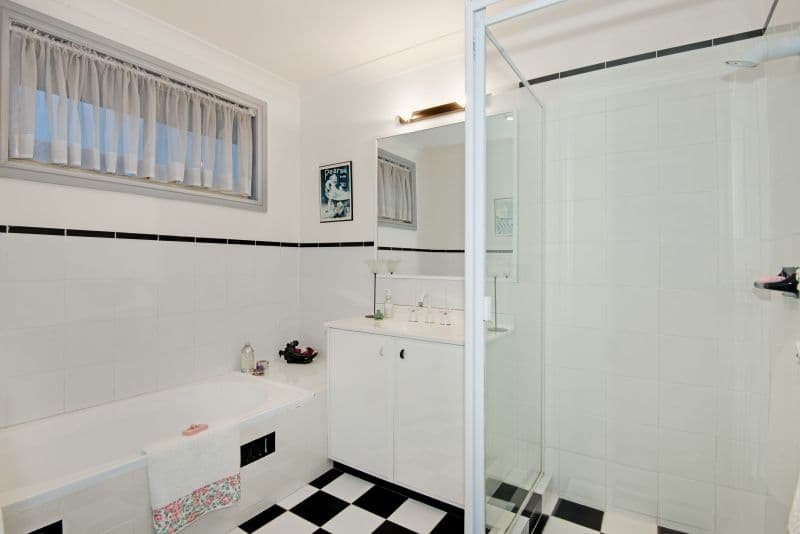 3 Vallen Place, QUAKERS HILL NSW 2763, Quakers Hill - Thumbnail 8