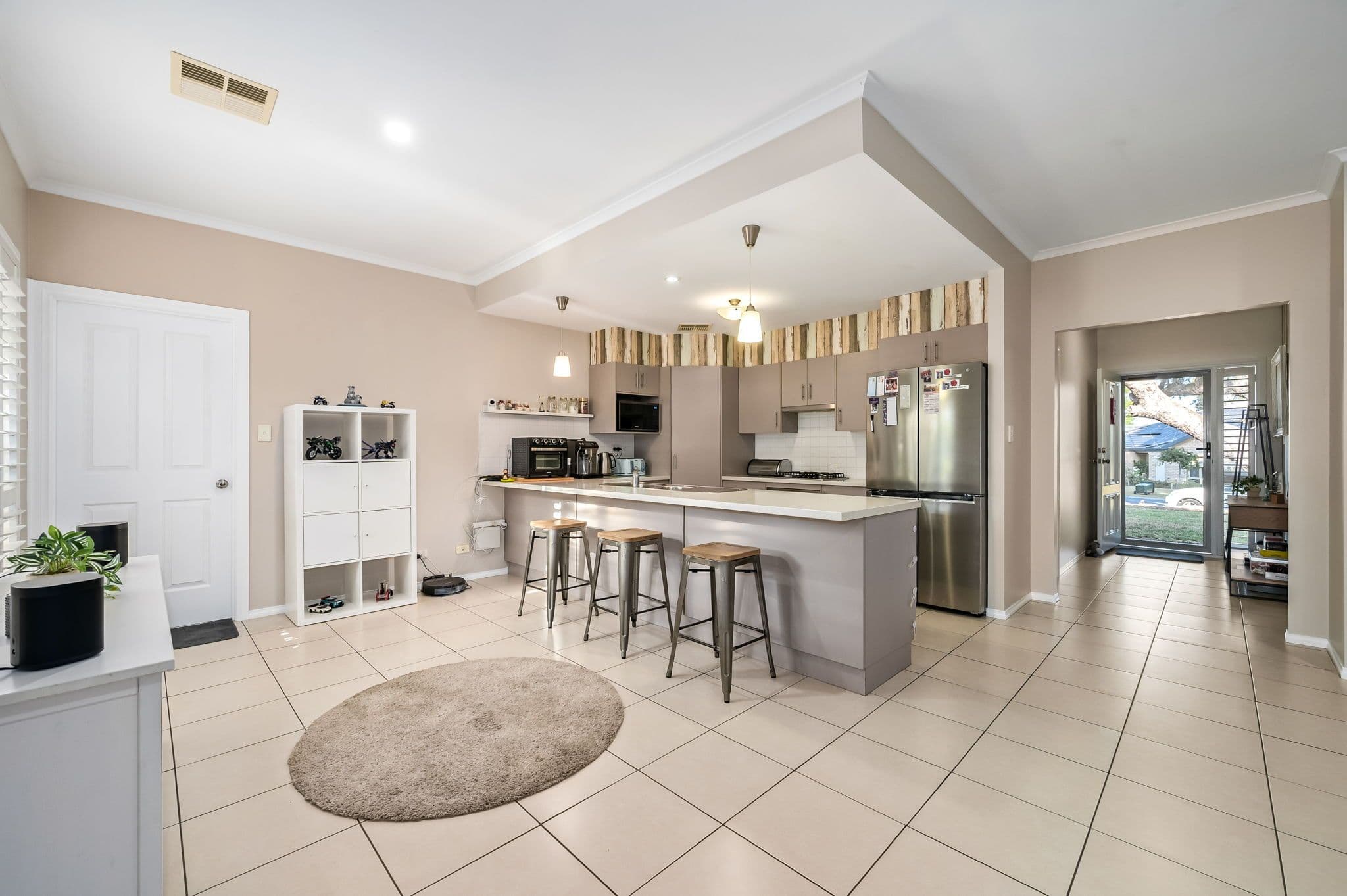 5 Colville Drive, Willaston SA 5118, Willaston - Thumbnail 2
