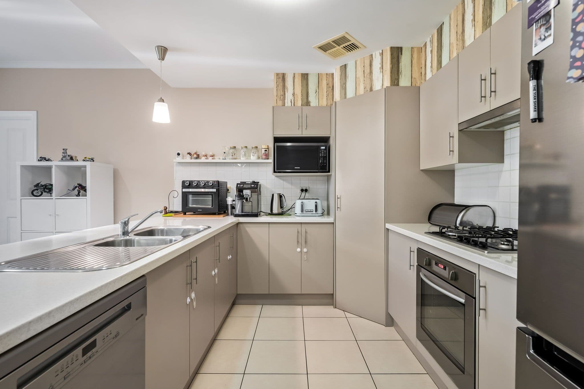 5 Colville Drive, Willaston SA 5118, Willaston - Thumbnail 3