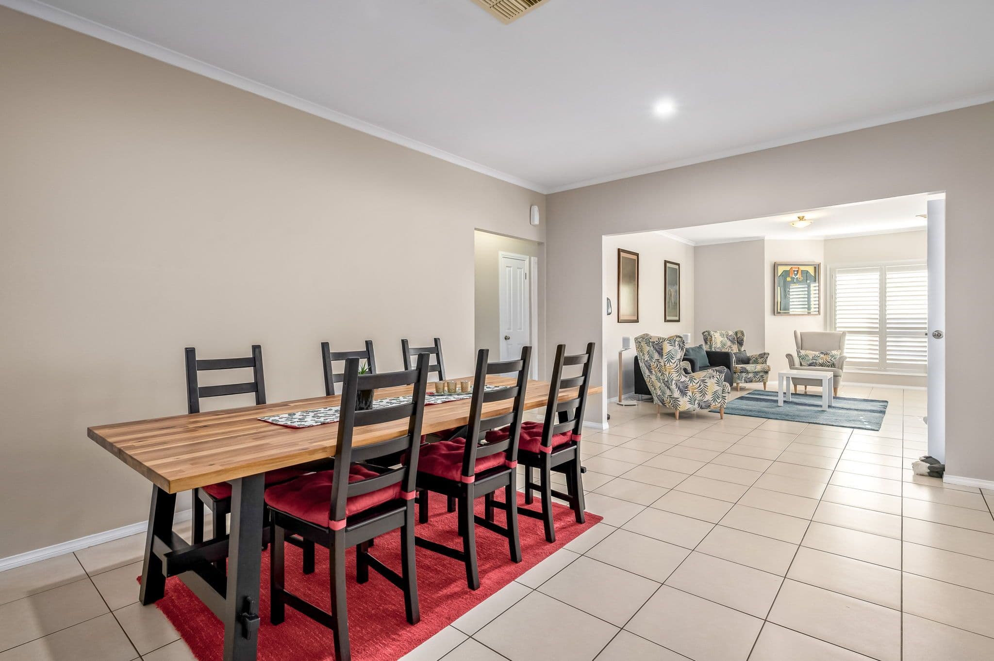 5 Colville Drive, Willaston SA 5118, Willaston - Thumbnail 4
