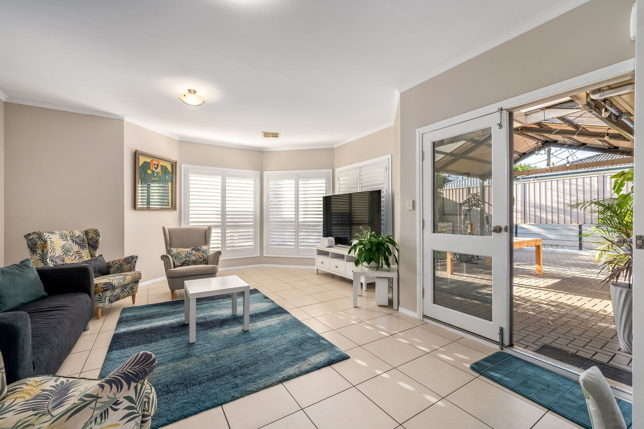 5 Colville Drive, Willaston SA 5118, Willaston - Thumbnail 5