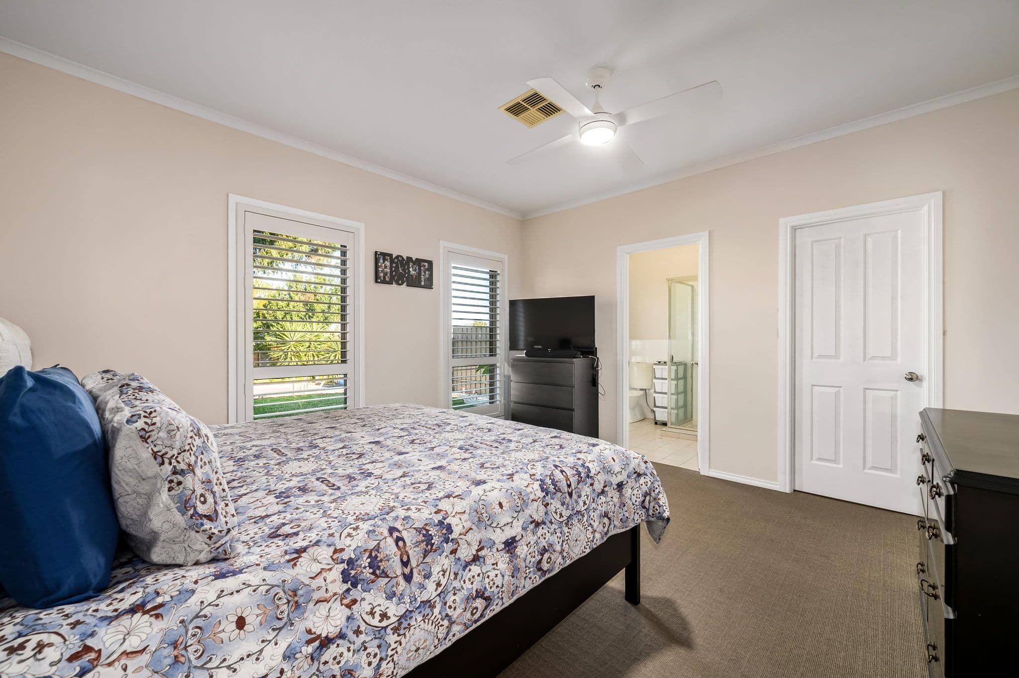 5 Colville Drive, Willaston SA 5118, Willaston - Thumbnail 6