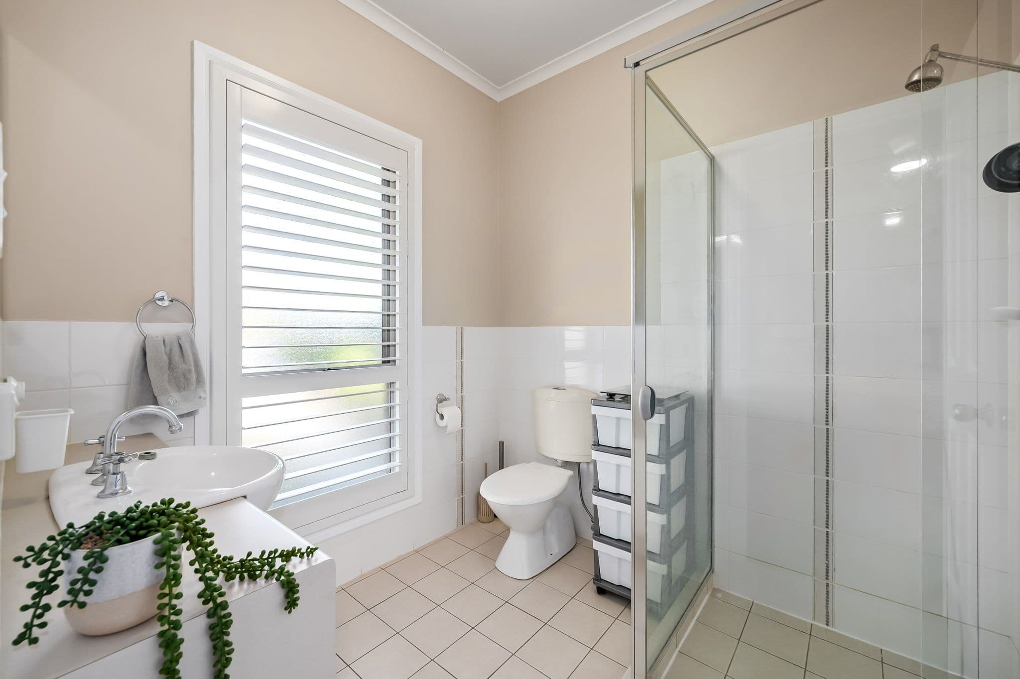 5 Colville Drive, Willaston SA 5118, Willaston - Thumbnail 7
