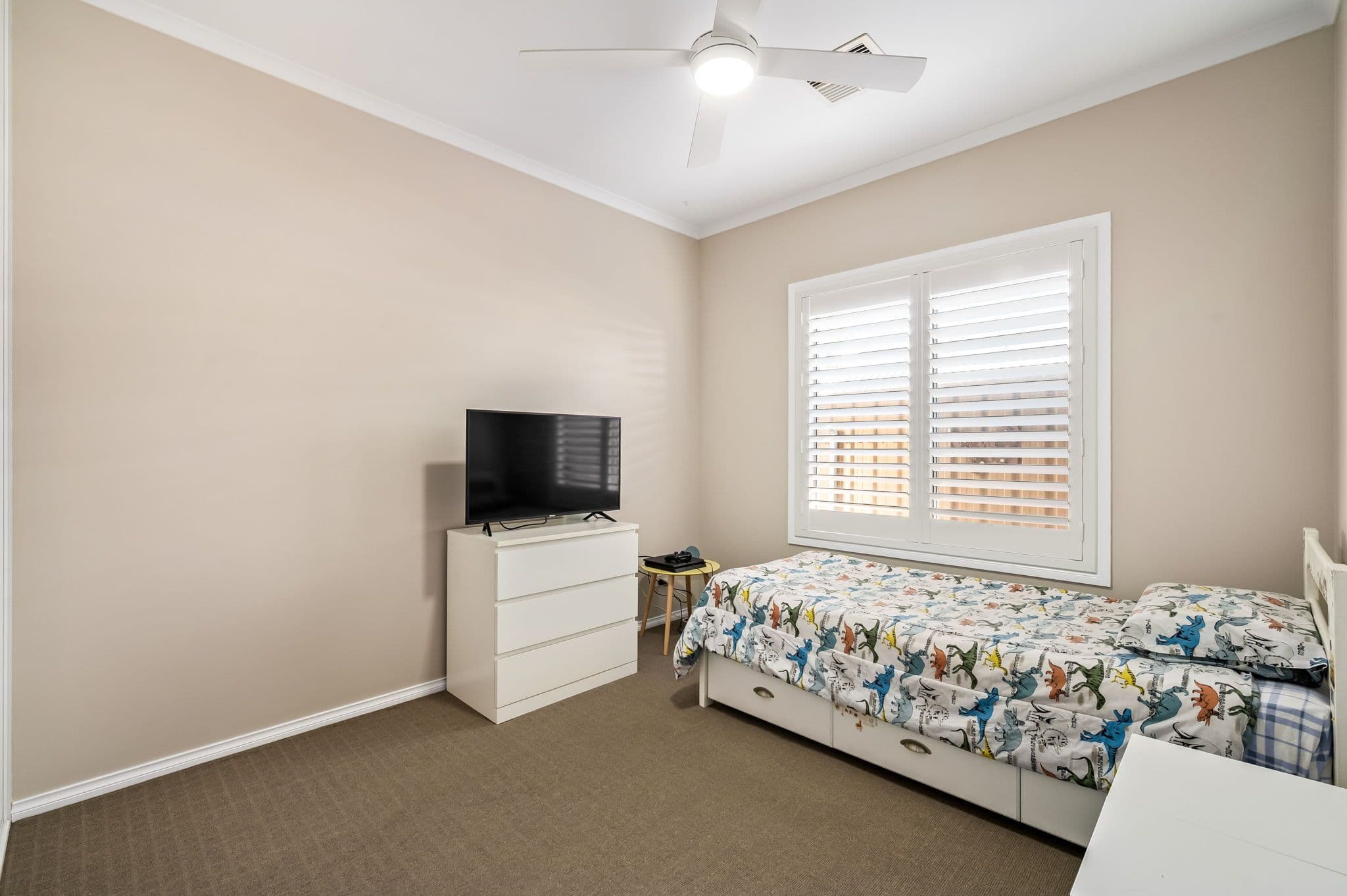 5 Colville Drive, Willaston SA 5118, Willaston - Thumbnail 8