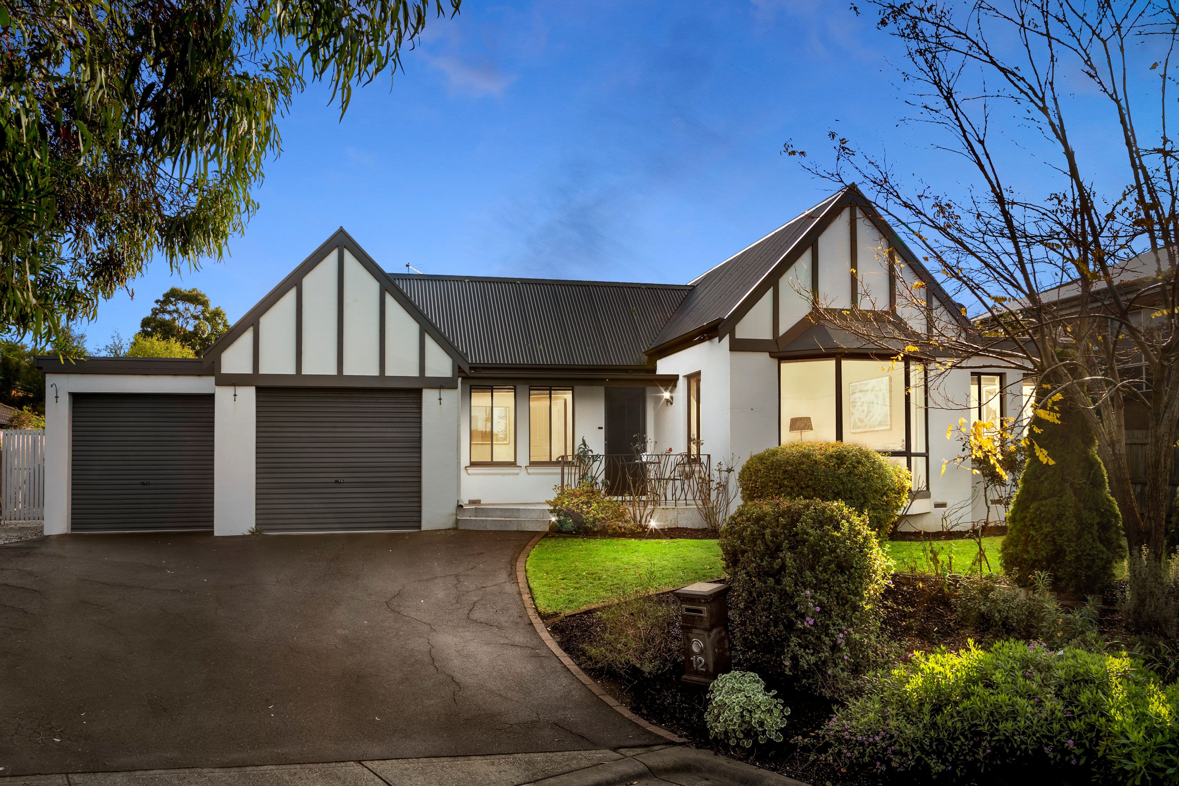 12 Cabernet Court, Frankston South VIC 3199, Frankston South - Image 1