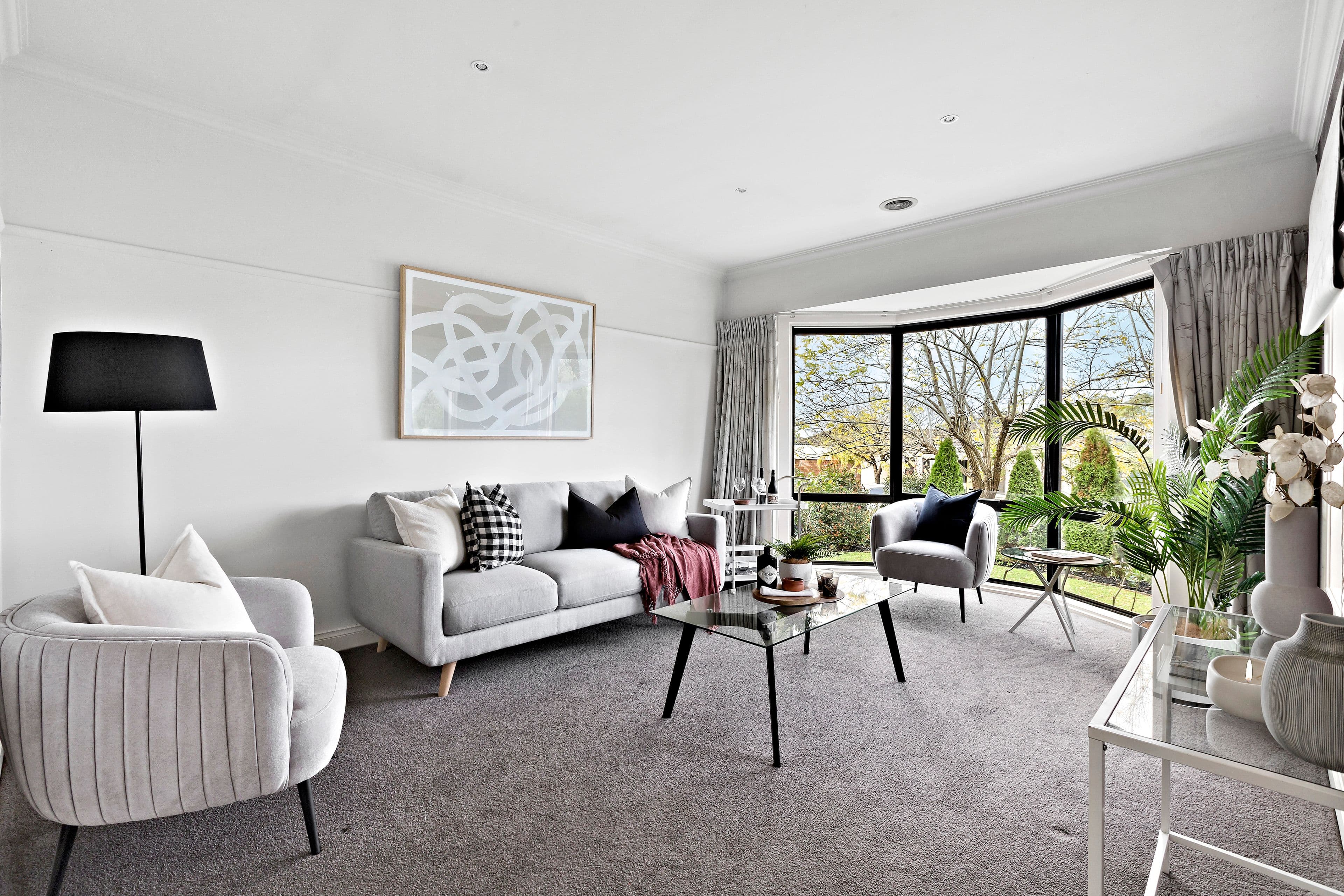 12 Cabernet Court, Frankston South VIC 3199, Frankston South - Thumbnail 2