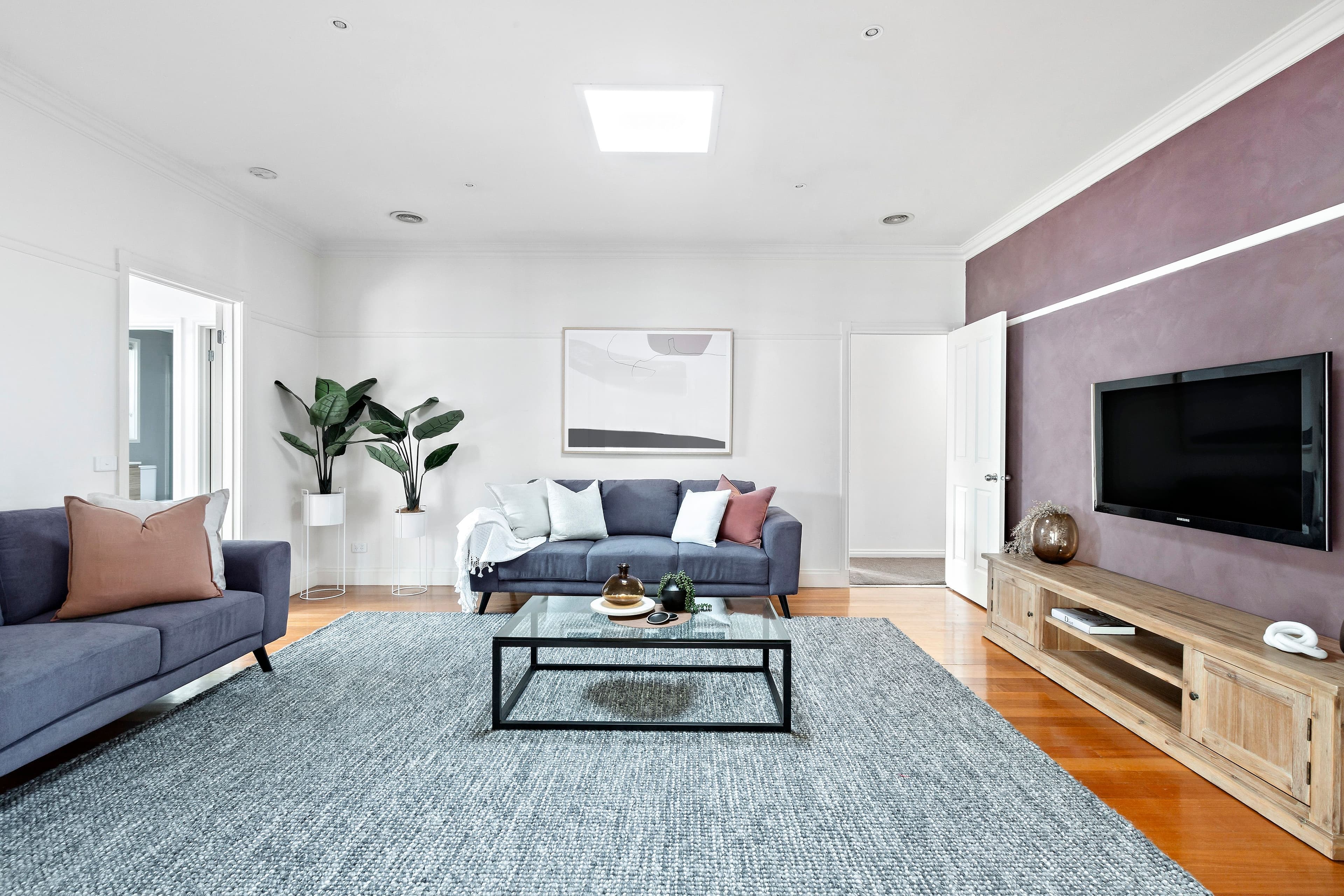 12 Cabernet Court, Frankston South VIC 3199, Frankston South - Thumbnail 3