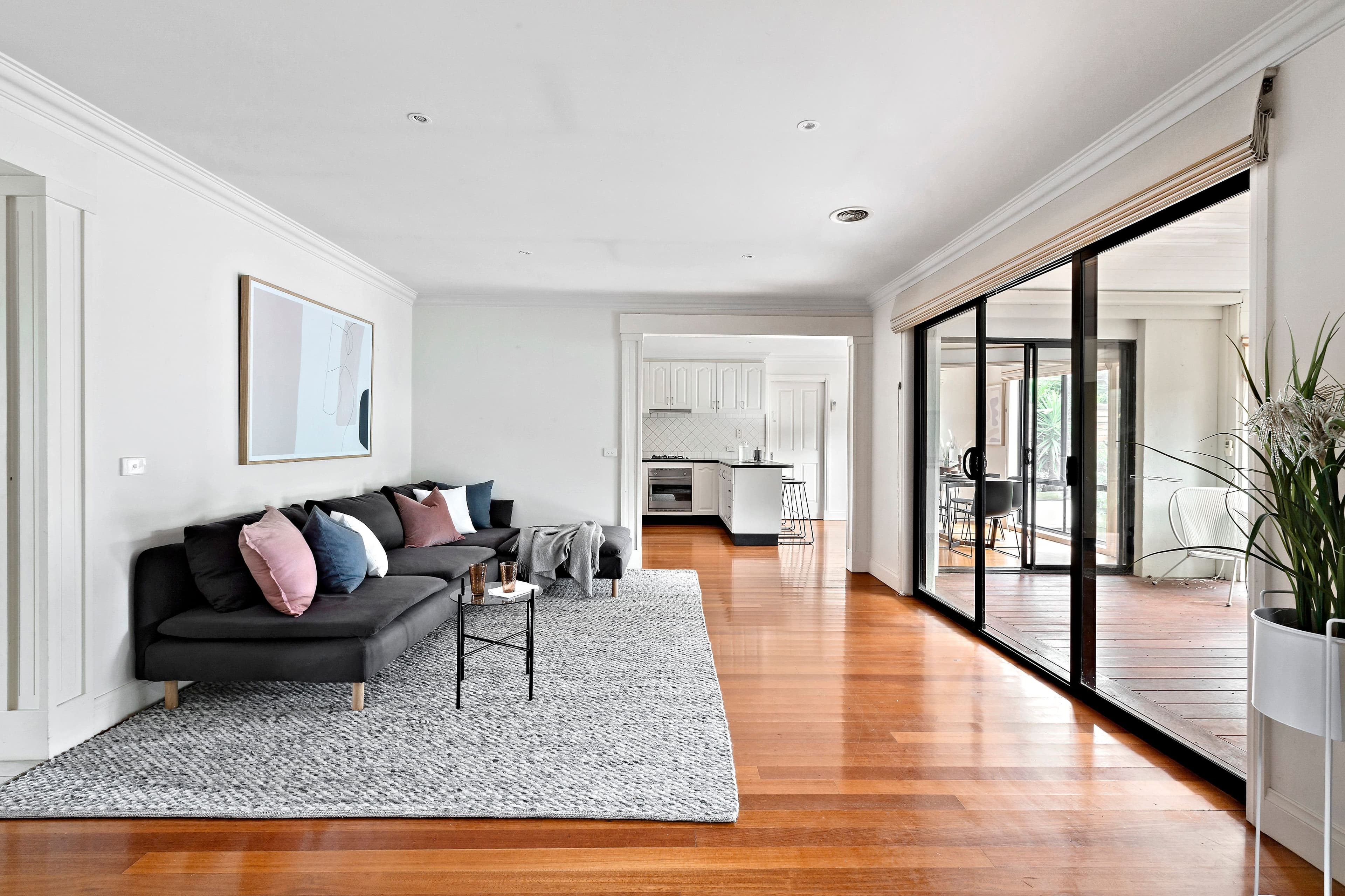 12 Cabernet Court, Frankston South VIC 3199, Frankston South - Thumbnail 4