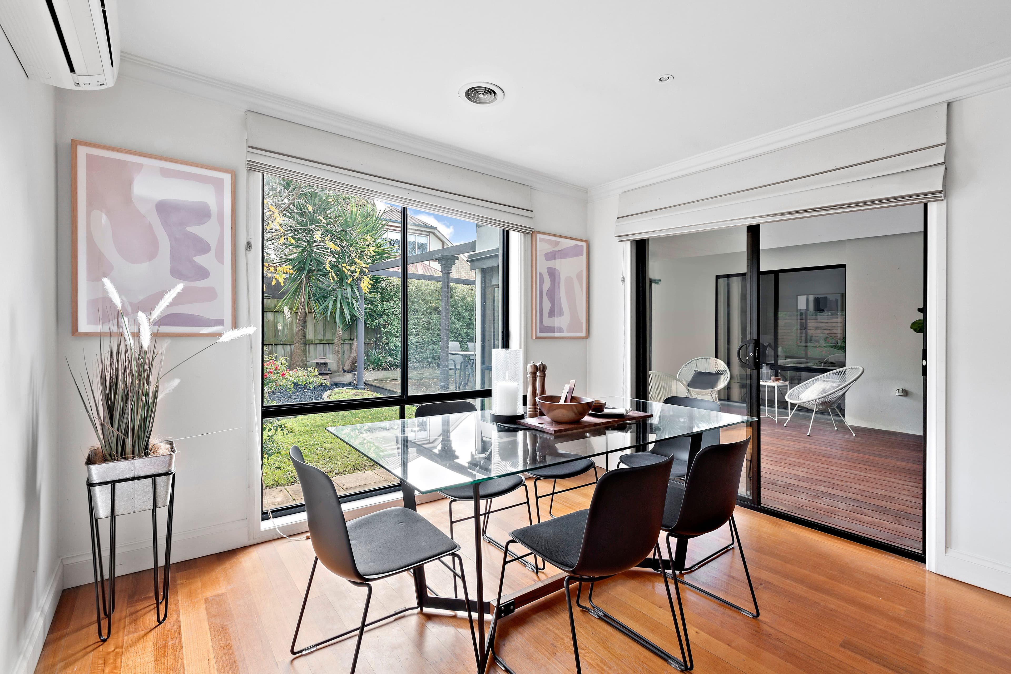 12 Cabernet Court, Frankston South VIC 3199, Frankston South - Thumbnail 6