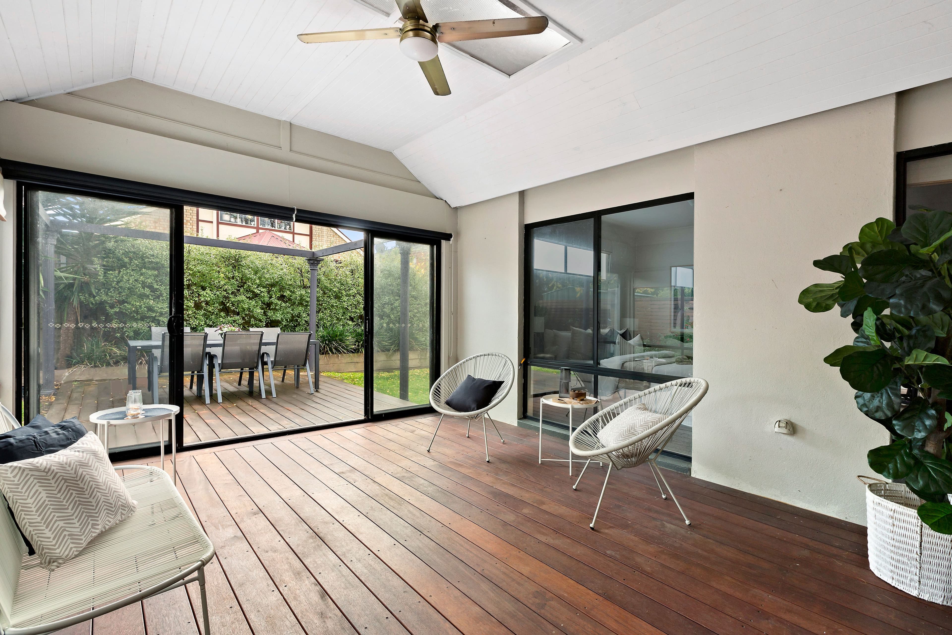 12 Cabernet Court, Frankston South VIC 3199, Frankston South - Thumbnail 7