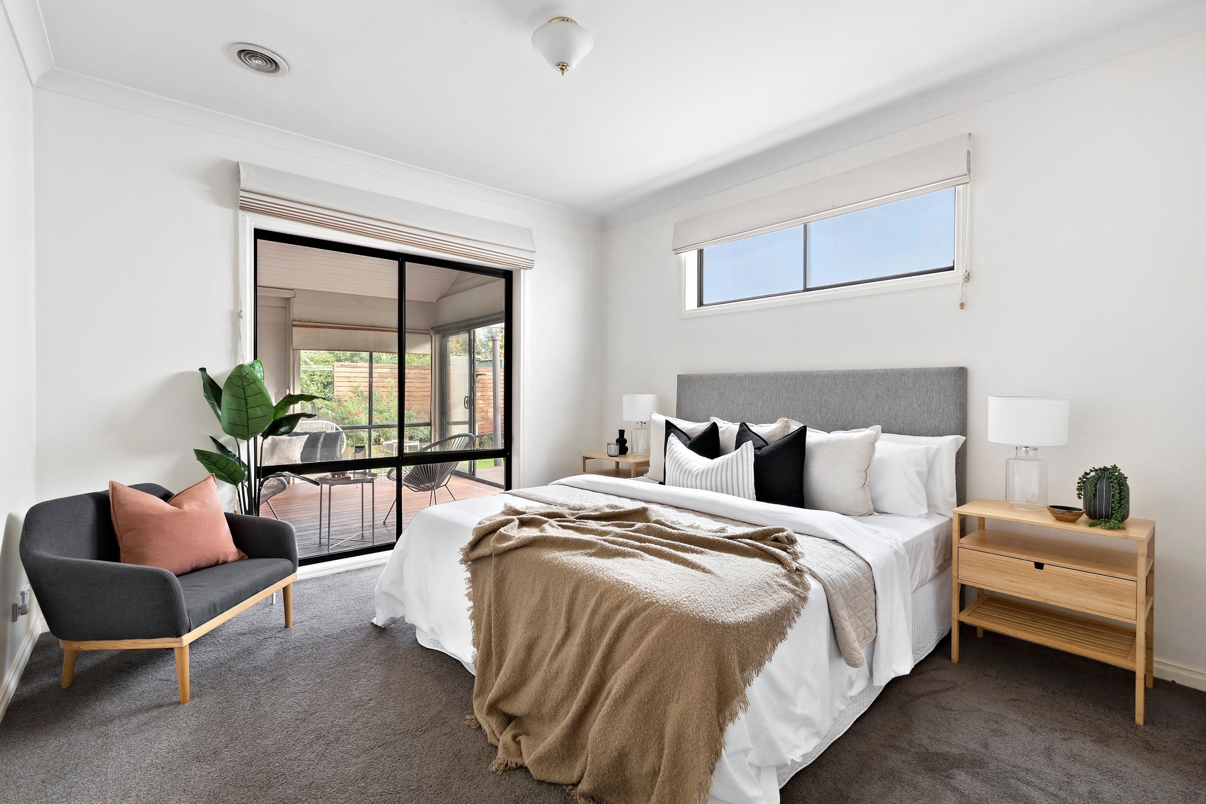 12 Cabernet Court, Frankston South VIC 3199, Frankston South - Thumbnail 8