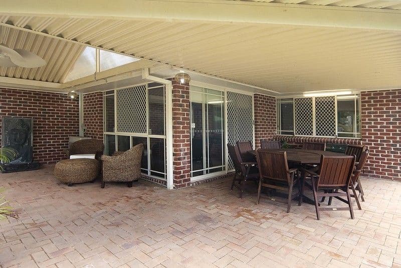 24 Windjana Court, SHAILER PARK QLD 4128, Shailer Park - Thumbnail 2