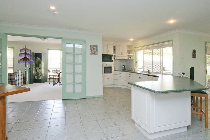 24 Windjana Court, SHAILER PARK QLD 4128, Shailer Park - Thumbnail 3