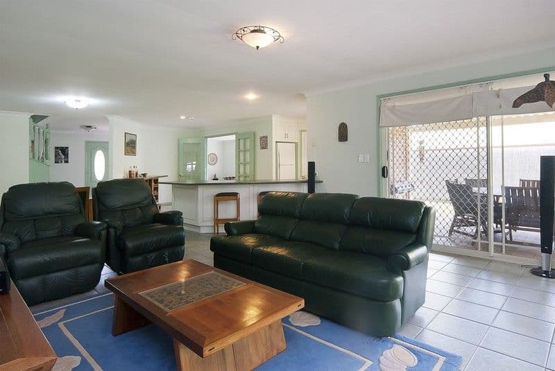 24 Windjana Court, SHAILER PARK QLD 4128, Shailer Park - Thumbnail 5