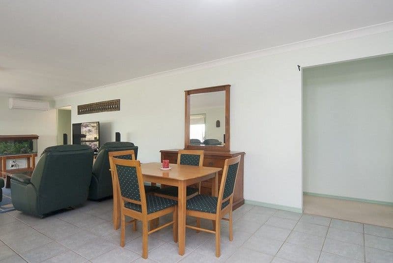 24 Windjana Court, SHAILER PARK QLD 4128, Shailer Park - Thumbnail 6