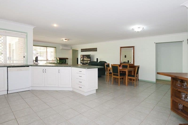 24 Windjana Court, SHAILER PARK QLD 4128, Shailer Park - Thumbnail 7
