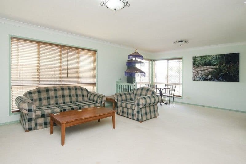 24 Windjana Court, SHAILER PARK QLD 4128, Shailer Park - Thumbnail 8