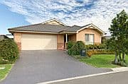 4 Sandy Bay Avenue, Haywards Bay NSW 2530, Haywards Bay - Image 1