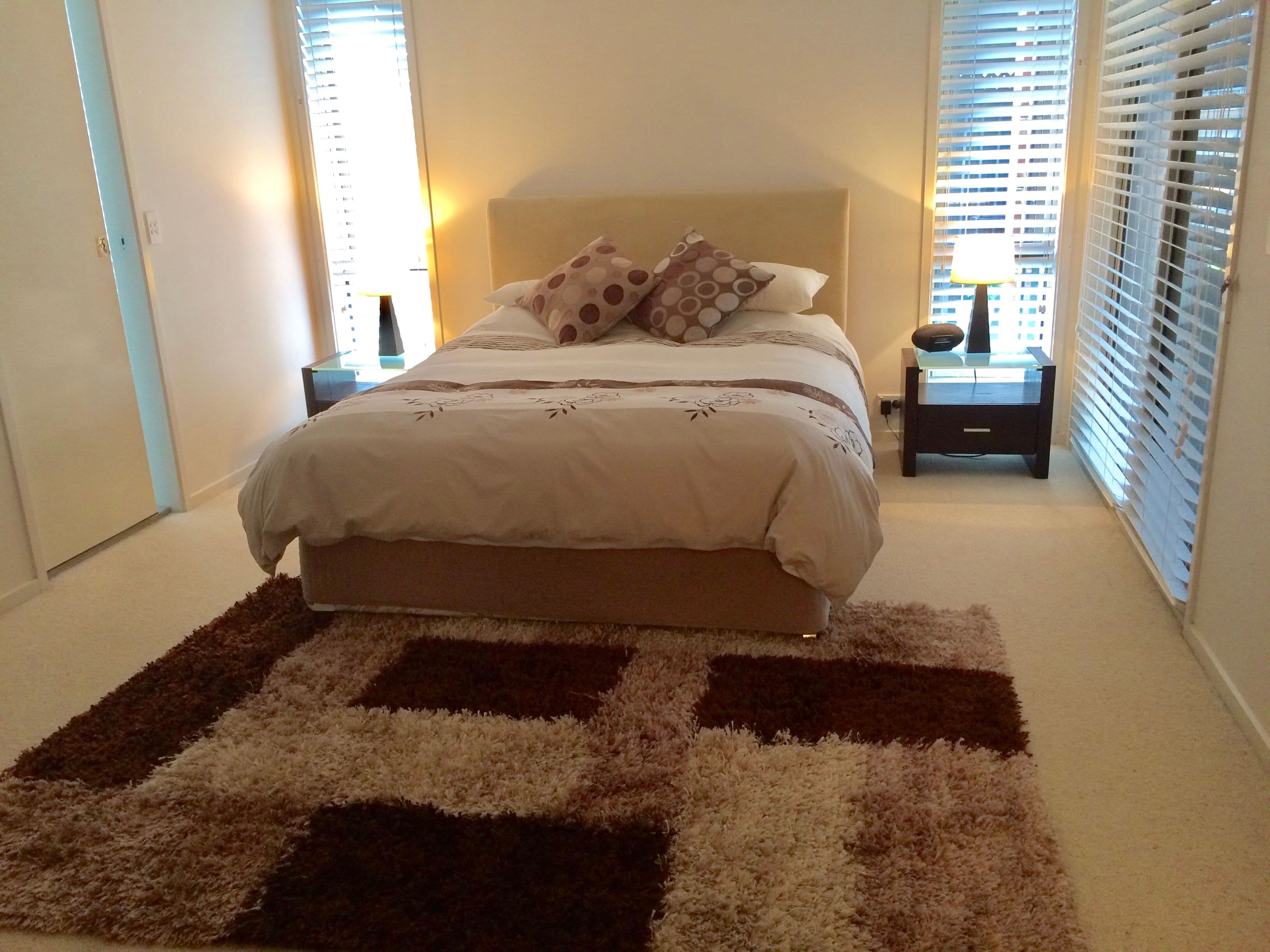 4 Sandy Bay Avenue, Haywards Bay NSW 2530, Haywards Bay - Thumbnail 3