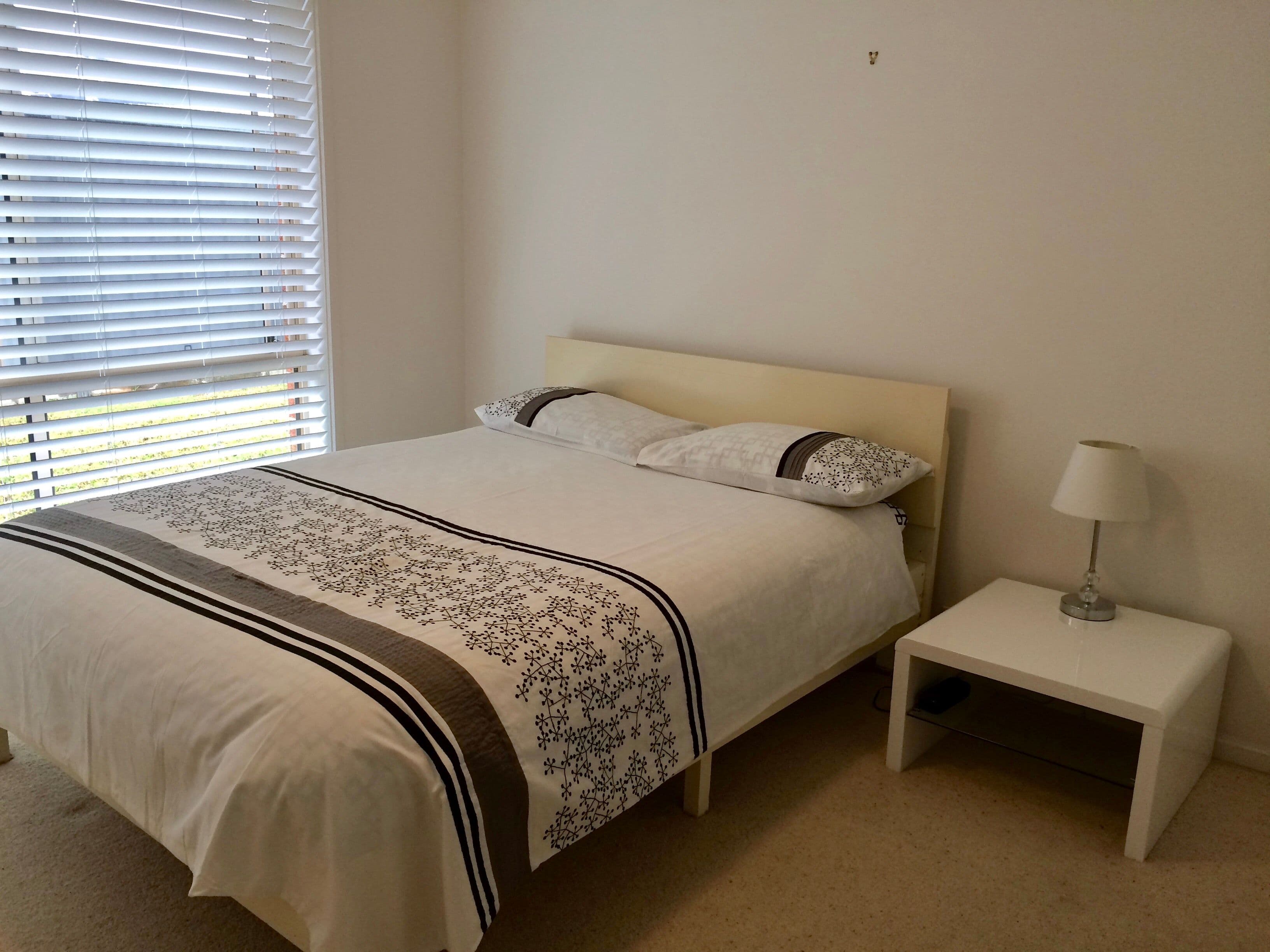 4 Sandy Bay Avenue, Haywards Bay NSW 2530, Haywards Bay - Thumbnail 4