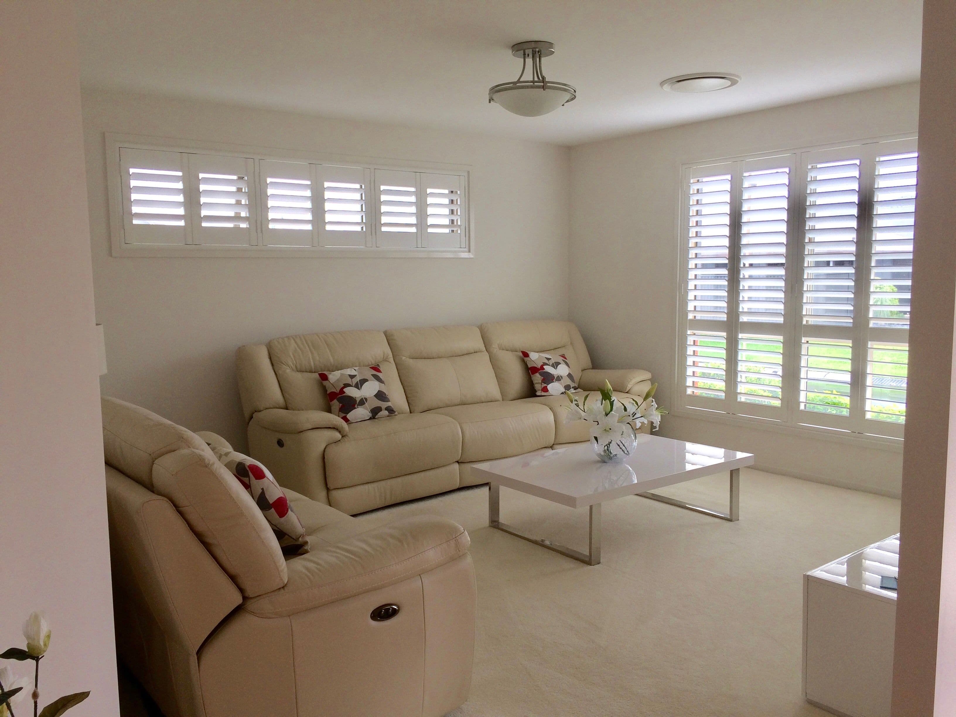 4 Sandy Bay Avenue, Haywards Bay NSW 2530, Haywards Bay - Thumbnail 5