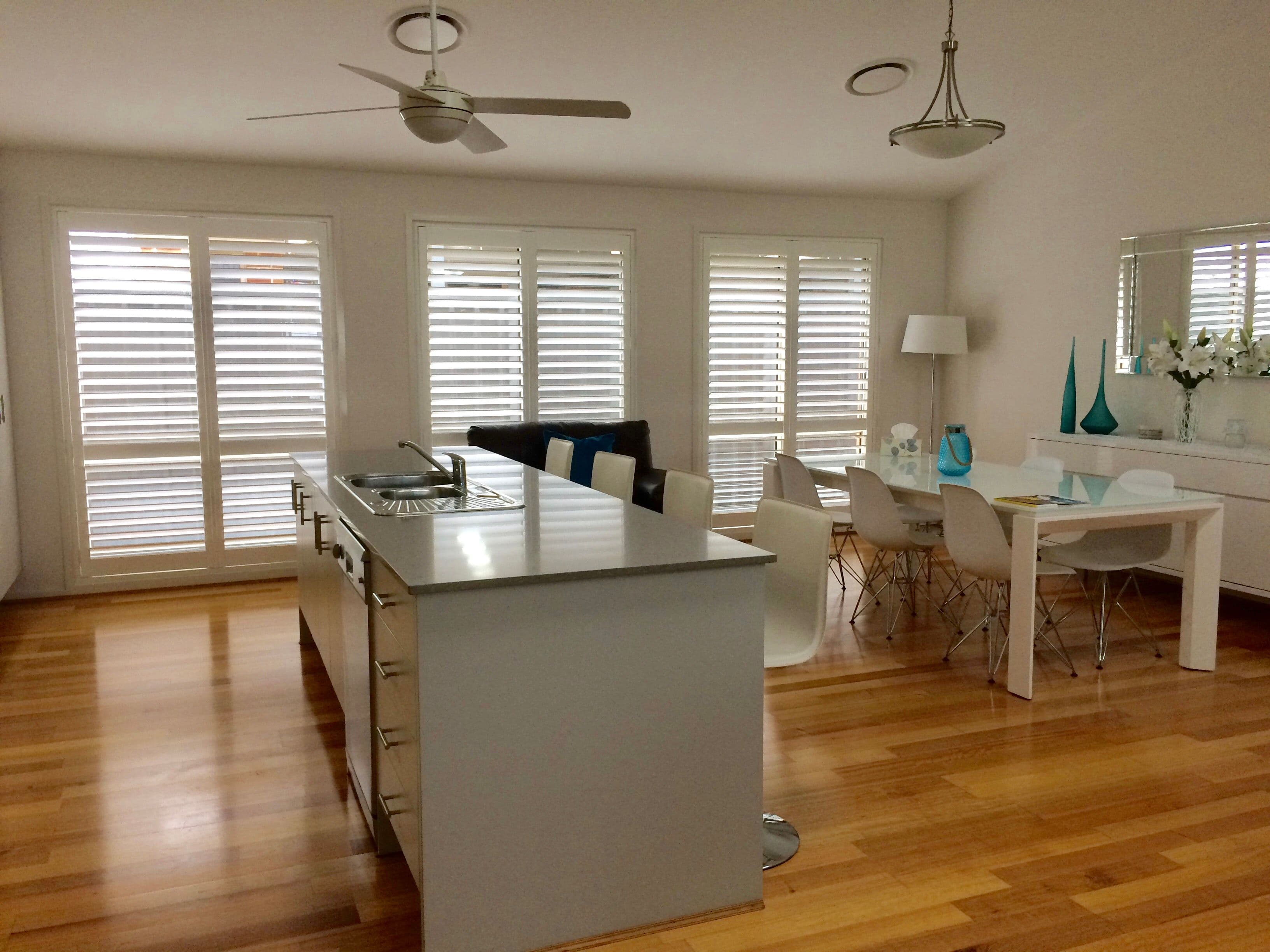 4 Sandy Bay Avenue, Haywards Bay NSW 2530, Haywards Bay - Thumbnail 6