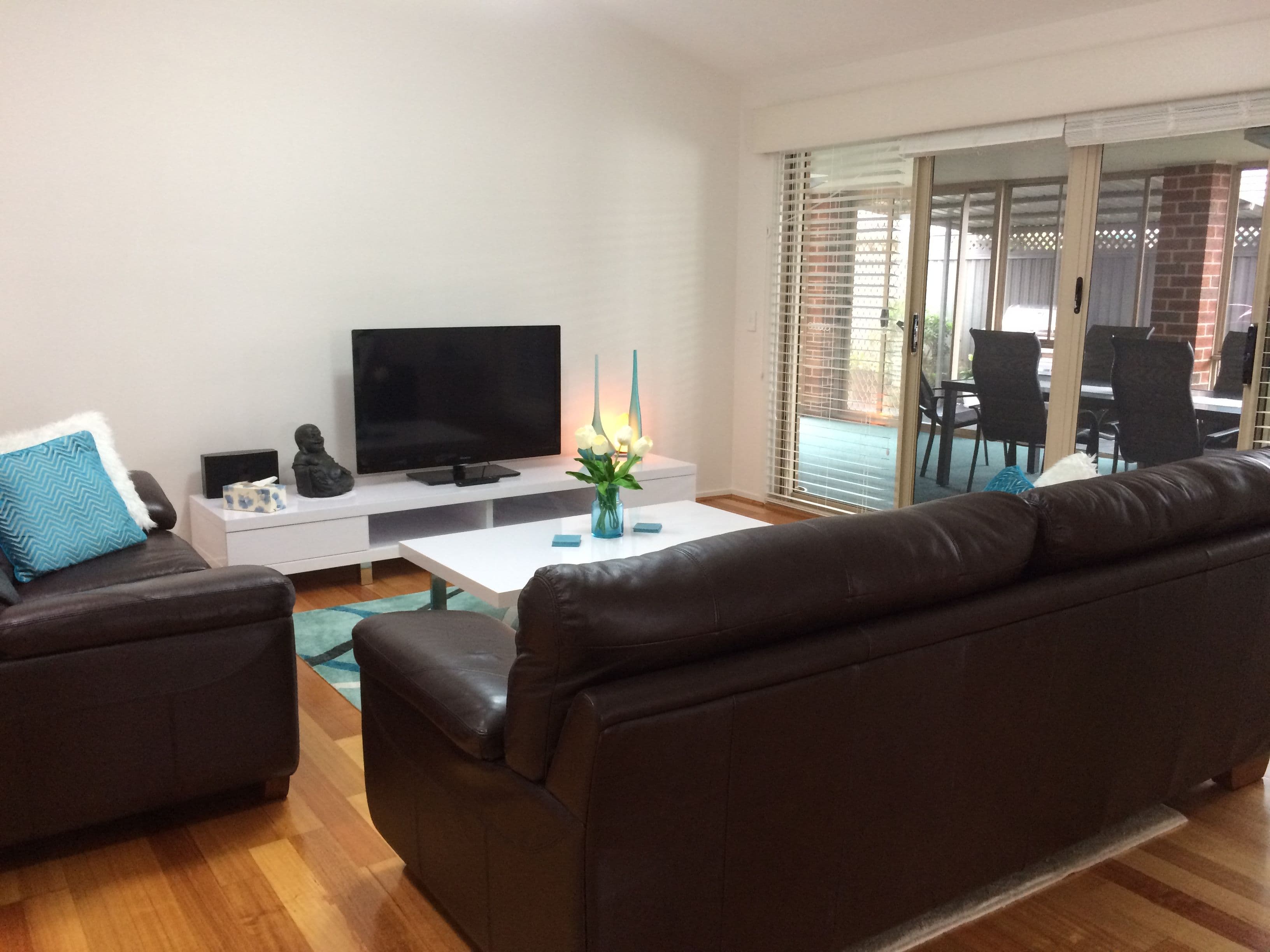 4 Sandy Bay Avenue, Haywards Bay NSW 2530, Haywards Bay - Thumbnail 7