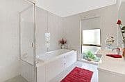 4 Sandy Bay Avenue, Haywards Bay NSW 2530, Haywards Bay - Thumbnail 8