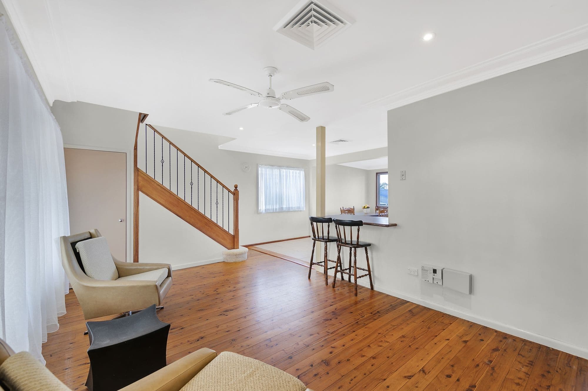 28 South Street, Killarney Vale - Thumbnail 3