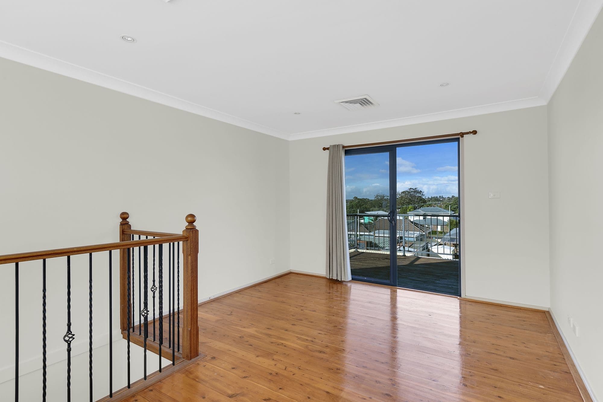 28 South Street, Killarney Vale - Thumbnail 4