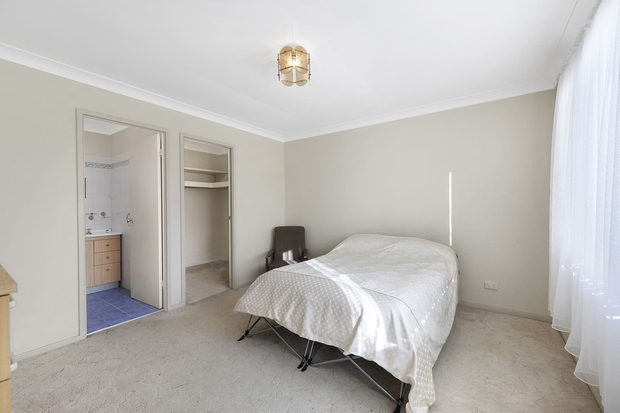 28 South Street, Killarney Vale - Thumbnail 5
