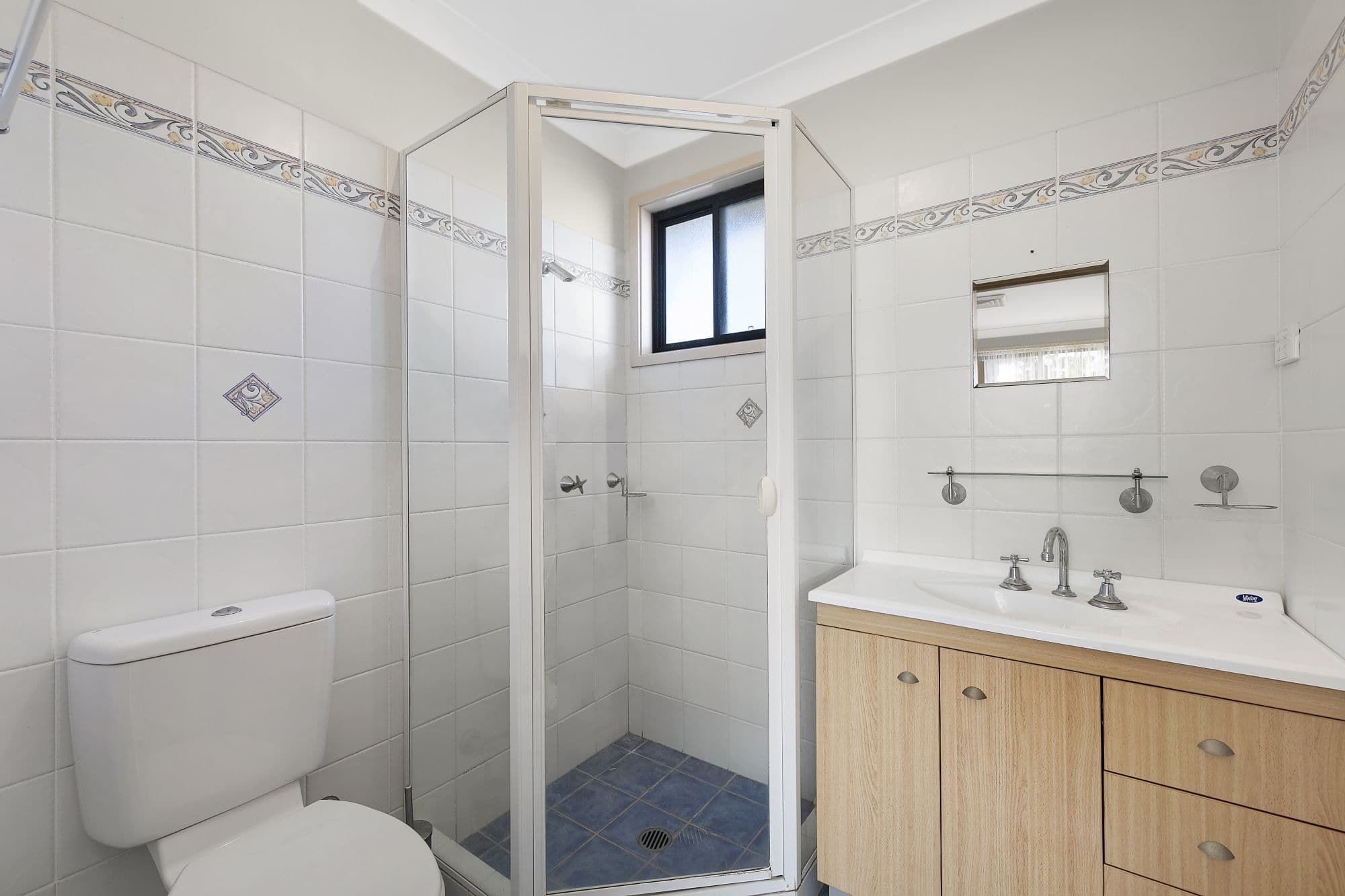 28 South Street, Killarney Vale - Thumbnail 6