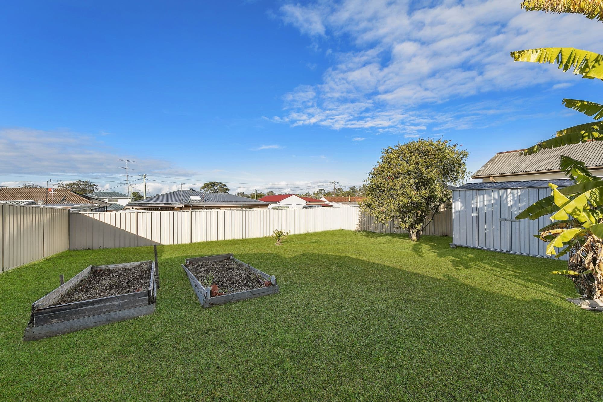 28 South Street, Killarney Vale - Thumbnail 7