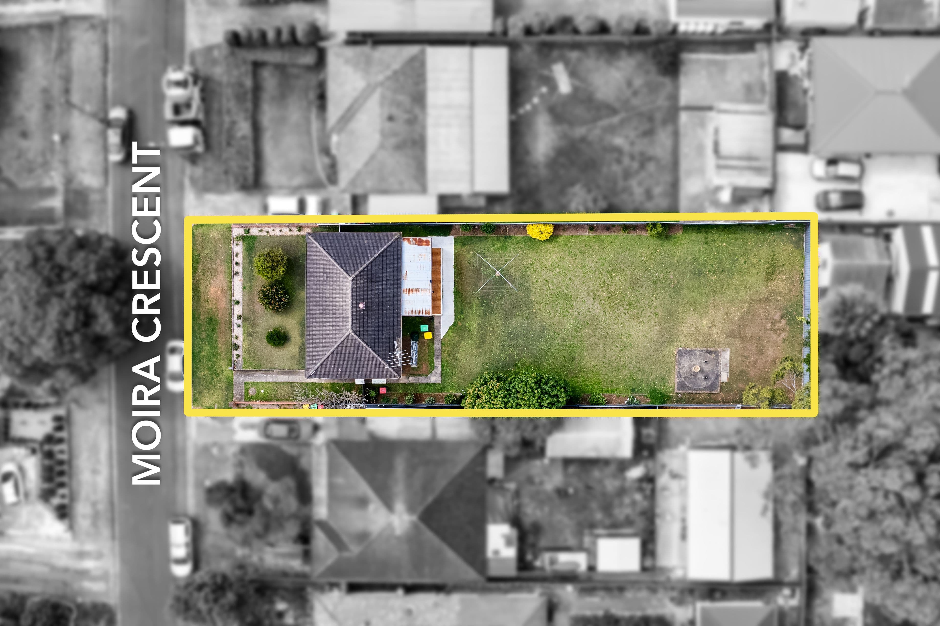 32 Moira Crescent, St Marys NSW 2760, St Marys - Image 1