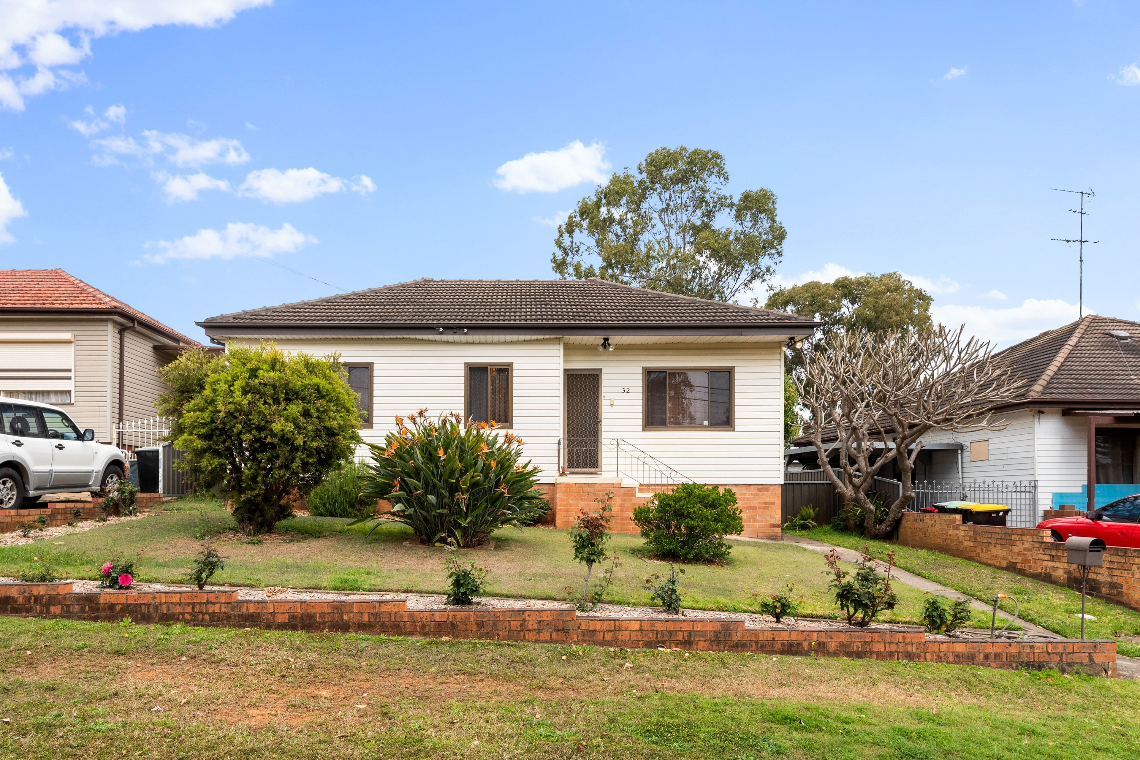 32 Moira Crescent, St Marys NSW 2760, St Marys - Thumbnail 3