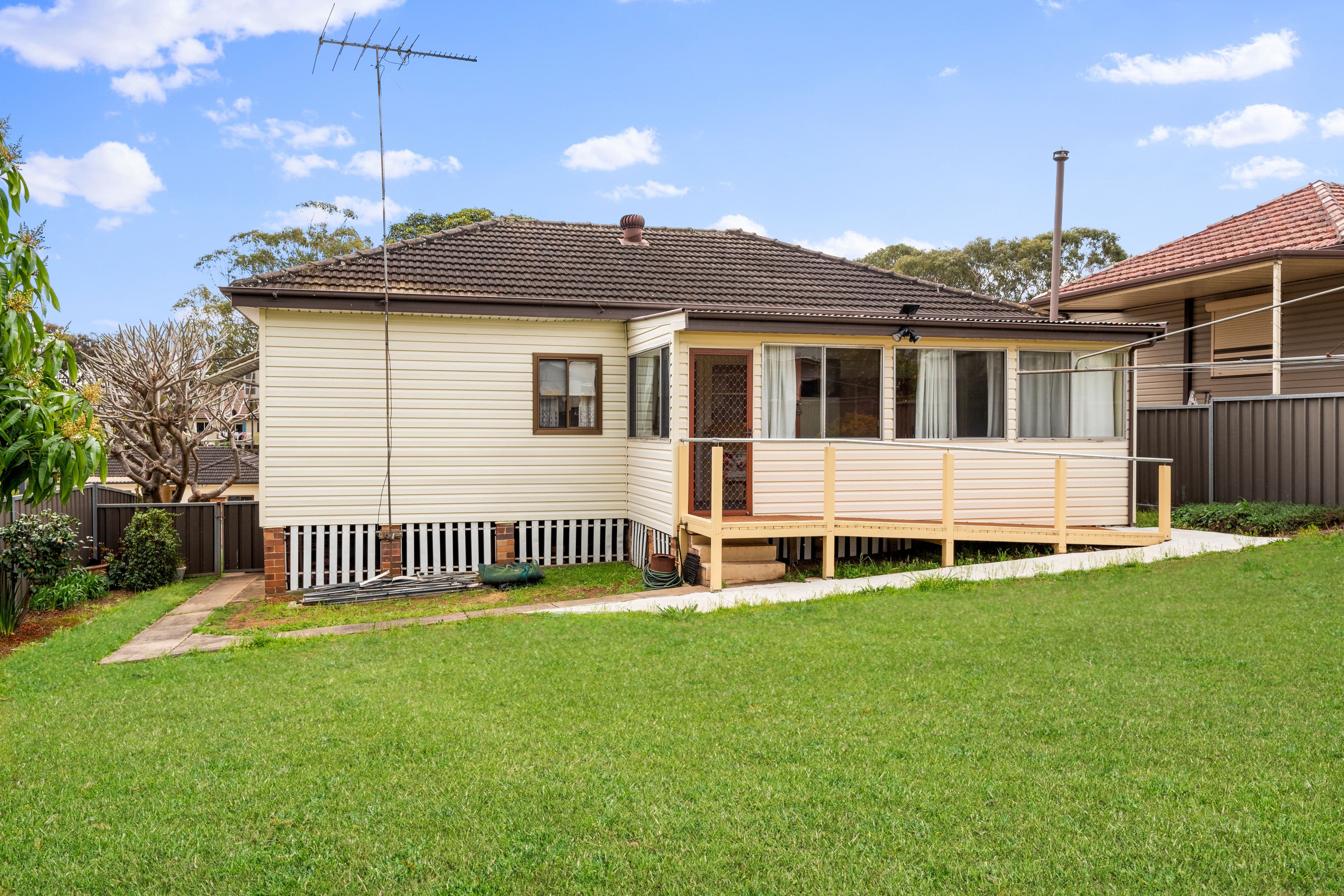 32 Moira Crescent, St Marys NSW 2760, St Marys - Thumbnail 4