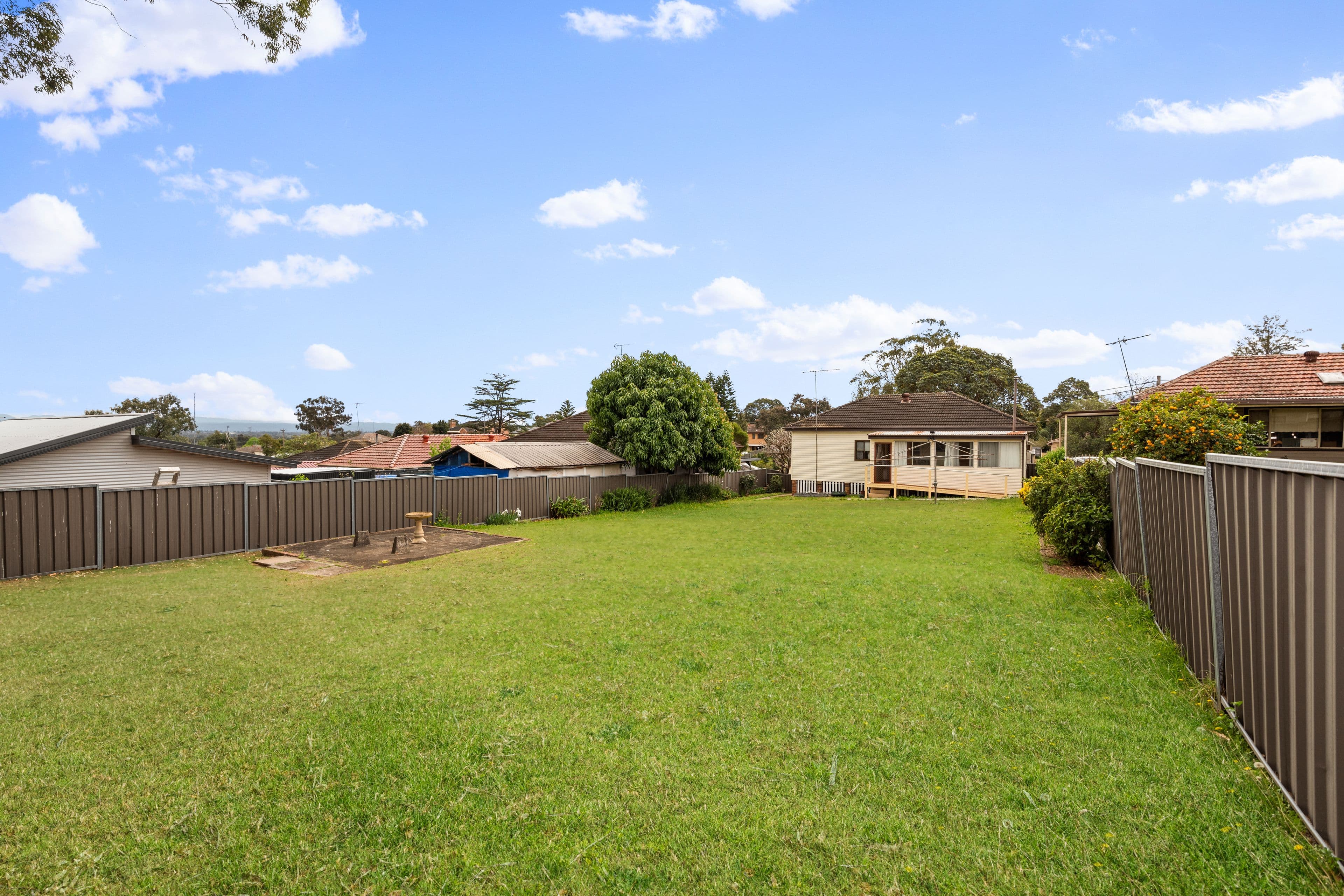 32 Moira Crescent, St Marys NSW 2760, St Marys - Thumbnail 5