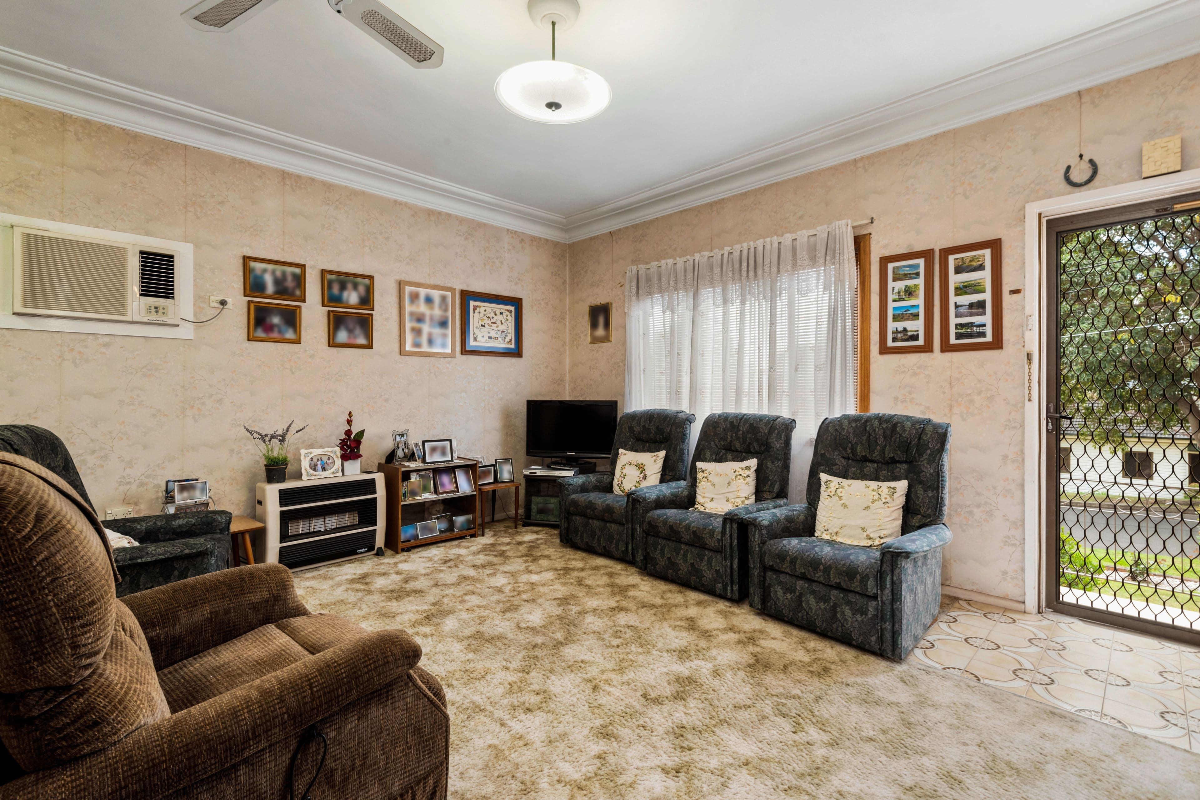 32 Moira Crescent, St Marys NSW 2760, St Marys - Thumbnail 6
