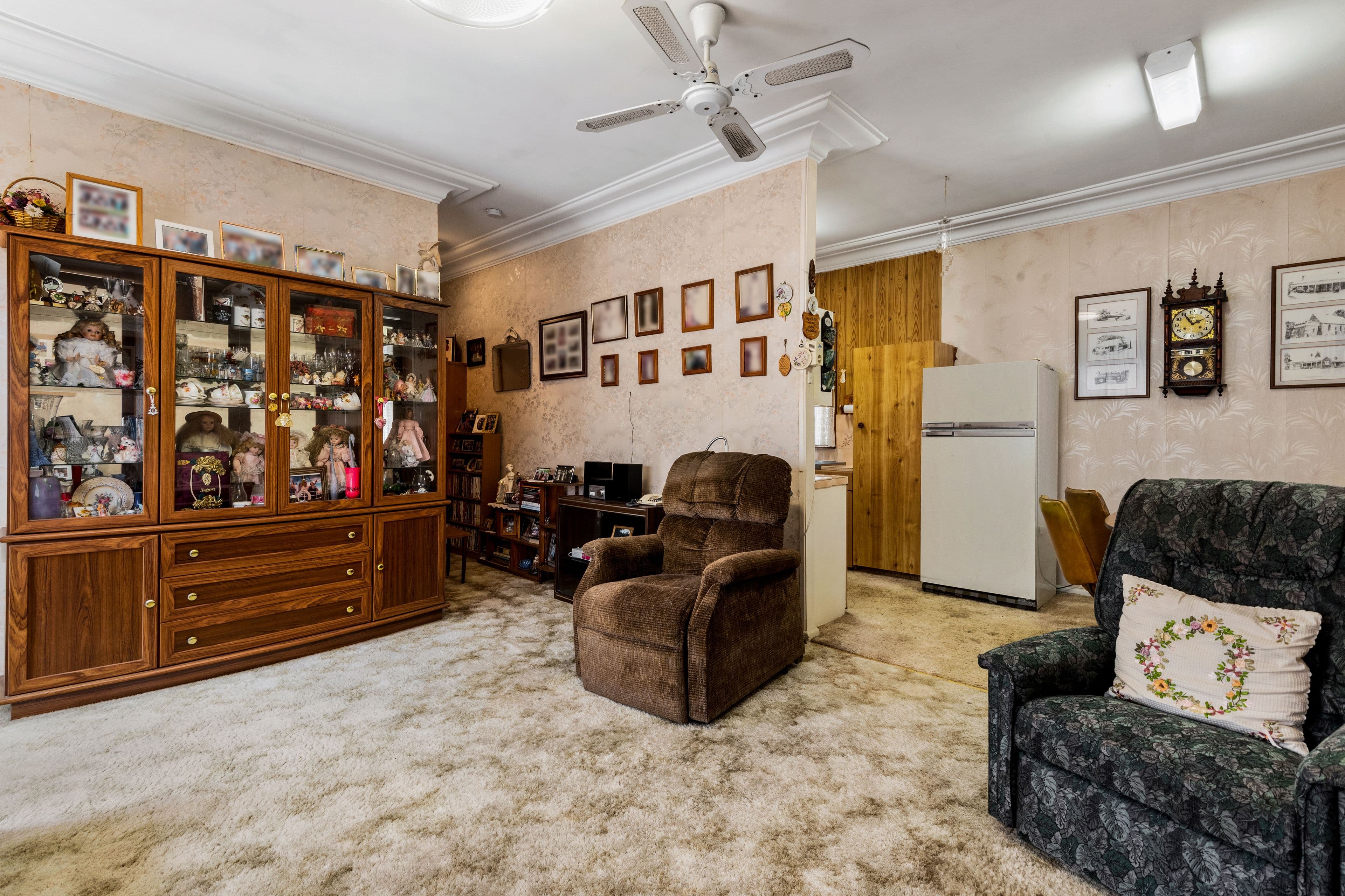 32 Moira Crescent, St Marys NSW 2760, St Marys - Thumbnail 7