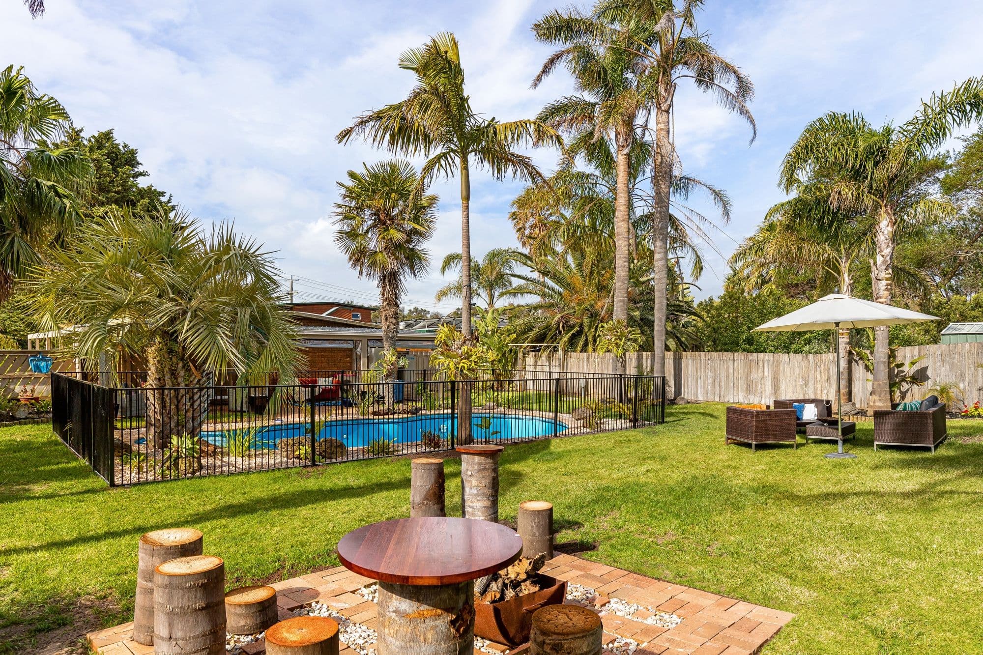 37 Booran Parade, Tootgarook VIC 3941, Tootgarook - Image 1