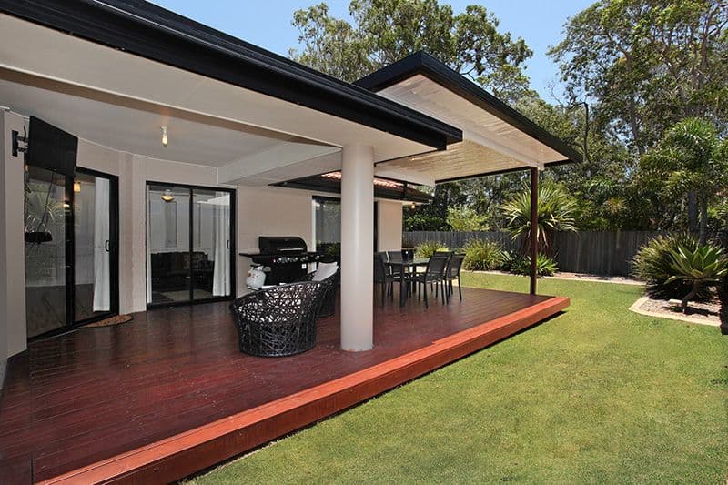 17 Stillwater Drive, TWIN WATERS QLD 4564, Twin Waters - Image 1